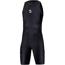 ironman SUGOIトライアスロンジャージ 上下　Mサイズ e7fd8fecd5c6c21b808028fe2c814f