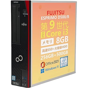 Amazon.co.jp 売れ筋ランキング: undefined の中で最も人気の