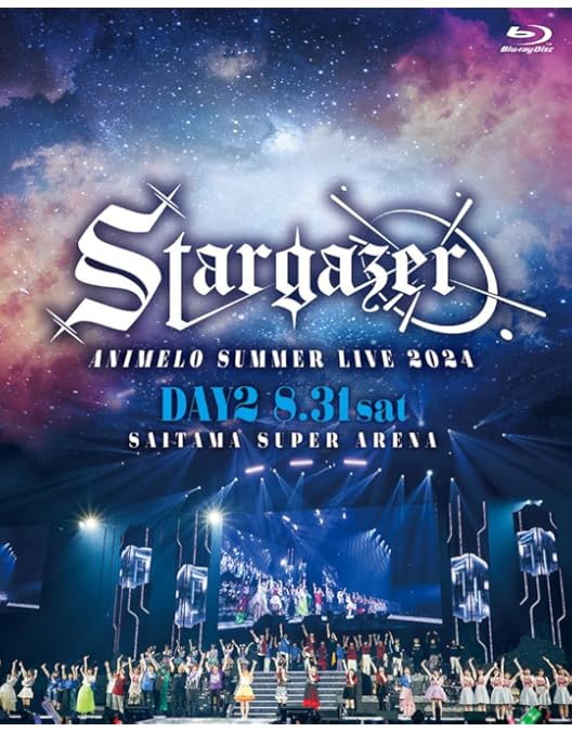 KING SUPER LIVE 2024 スピード発送 hq720.jpg?sqp=-