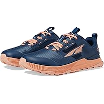 ALTRA - ALTRA(アルトラ) ローンピーク６女性用 71MqQ4fYa9L._AC_UL210_SR210,