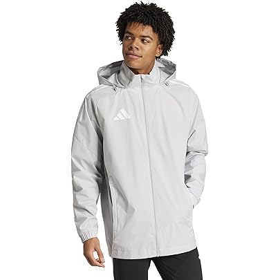 Amazon | [アディダス] ティロ 24 コンペティション オー