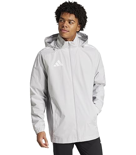 adidas CONDIVO22 スタジアムパーカー adidas Condivo22 Stadium Parka - Mens Soccer (as1, alpha