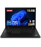 Amazon.co.jp: 【整備済み品】Lenovo レノボ ThinkPad A285、12.5