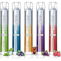 計くん 　WESPE 10万パフ　ニコチンタール無し 計くん 様専用 WESPE 10万パフ ニコチンタール無し - メルカリ