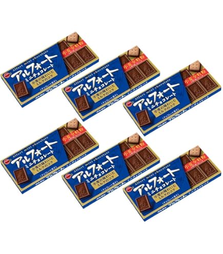 ブルボンアルフォートミニチョコレート120個 Amazon | ブルボン アルフォートミニチョコレート 120個 (1ケース