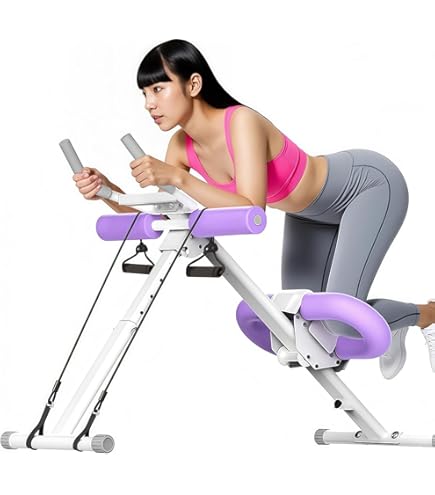 Amazon.co.jp: アブドゥア 360 筋トレ トレーニング機器 健康器具