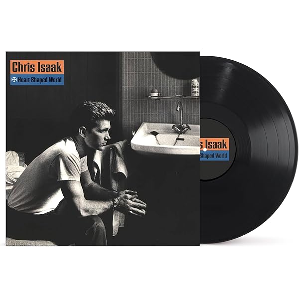San Francisco Days［カセット］ Amazon.co.jp: San Francisco days [Single-CD]: ミュージック