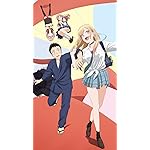 その着せ替え人形は恋をする HD(720×1280)壁紙 喜多川海夢,五条新菜,乾紗寿叶,乾心寿 その着せ替え人形は恋をする HD(720×1280)壁紙 喜多川海夢,五条新菜,乾紗寿叶,乾心寿