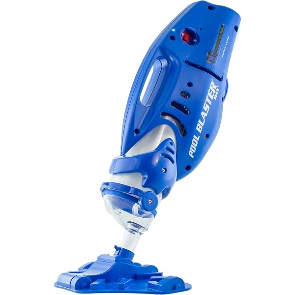 Ryobi 18-Volt ONE+ Underwater Stick 