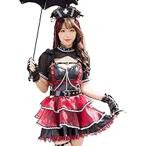 71Mqrq3oFkL._AC_UL210_SR210,