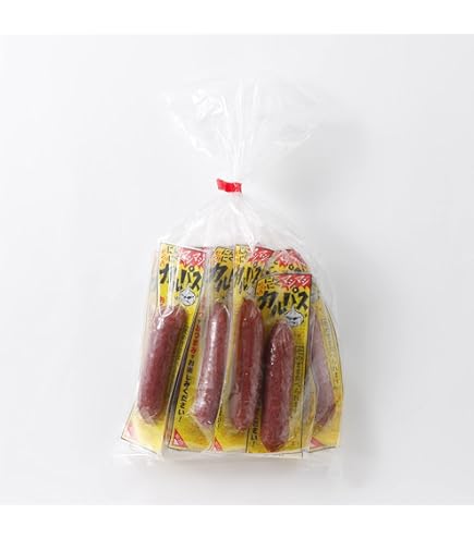 Amazon | 谷貝食品工業 原始人カルパス280g | ヤガイ | おつまみ