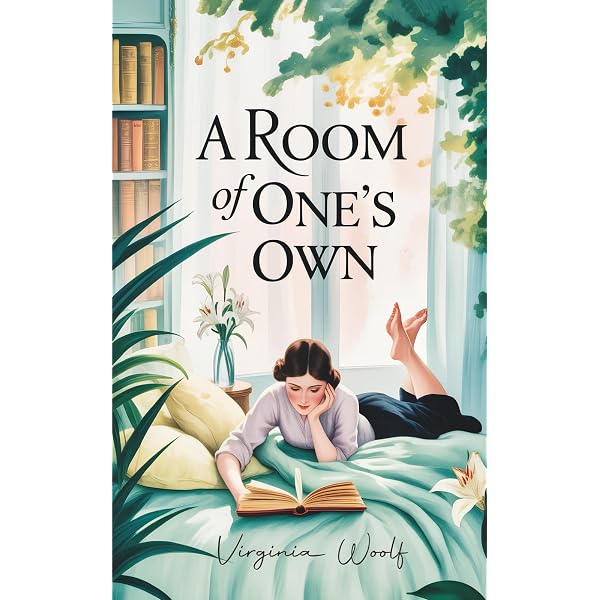Amazon | The Madwoman in the Attic: The Woman Writer and the