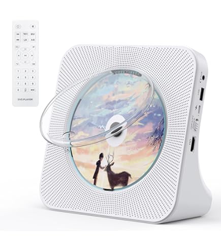 Amazon.co.jp: Twinbird 防水CDプレーヤー ブラウン AV-J166BR : 家電