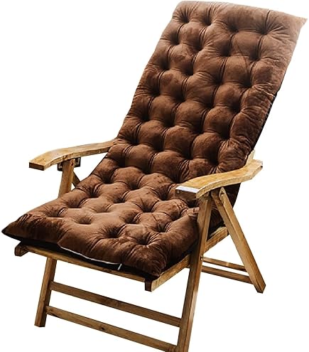 Amazon｜天然木デッキチェア(組み立て式椅子) 木製/アカシア NX-515