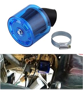 クリーナー Amazon | スーパーディオZX スーパーDIOZX AF27 AF28 エアクリ