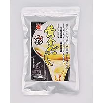 ｢すん｣だし 50袋 大塚 54袋 Amazon.co.jp: だしパック お伊勢さんの だし パック 10g