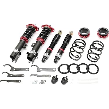 Amazon.co.jp 最新リリース: 車用サスペンションキット の新着