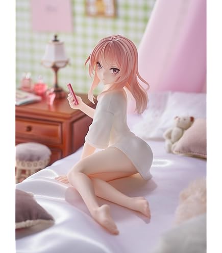 Amazon.co.jp: 一番くじプレミアム☆らき☆すた ～らっきー