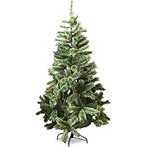 180cm 北欧風 人工クリスマスツリー 松ぼっくり付き Amazon.co.jp: クリスマスツリー 180㎝ おしゃれ 北欧
