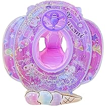 Amazon.co.jp: S&C Live ライフジャケット 救命胴衣 女の子