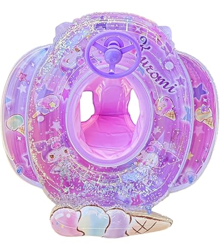 サンリオ　ハローキティ　浮き輪　120cm キティ 浮き輪」の人気商品一覧 | 安い商品を通販サイトから探す