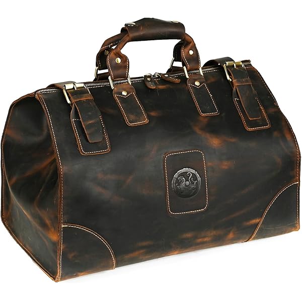 Amazon.co.jp: Patent Leather Shoulder Bag Vaundy バッグ : ホビー