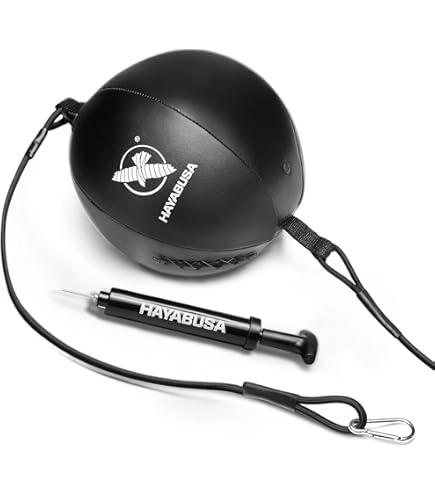 Amazon.co.jp: リングからケージ アッパーカットアタッチメント パンチ