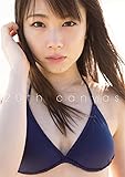 モーニング娘。'18 石田亜佑美 写真集 『 20th canvas 』