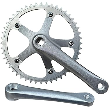 helmz用 クランクセット 4400788BL helmz用 クランクセット 4400788BL 71cb8wd2+nL.jpg