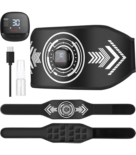 Amazon.co.jp: 高精度EMSトレーニング機器 Compex energy(コンペックス