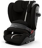 Amazon | cybex [ サイベックス ] パラス Pallas G i-Size ラバグレー