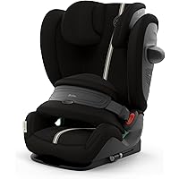 Amazon.co.jp: 【Amazon.co.jp限定】cybex [ サイベックス