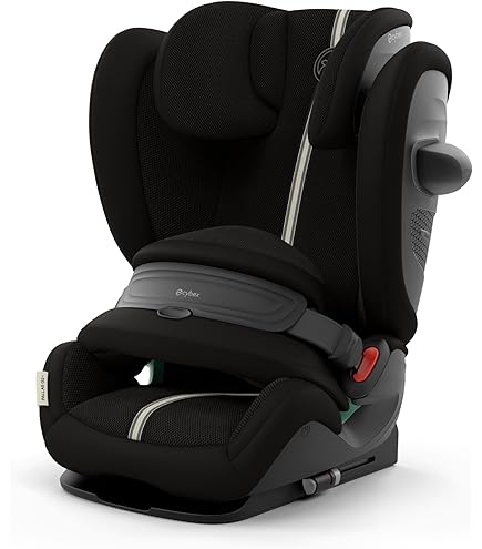 Amazon | cybex [ サイベックス ] パラス Pallas G i-Size ムーン