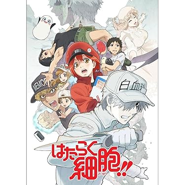 ⭕️値段交渉⭕️ブルーレイプレイヤー 価格.com】ブルーレイプレーヤー | 通販・価格比較・製品情報