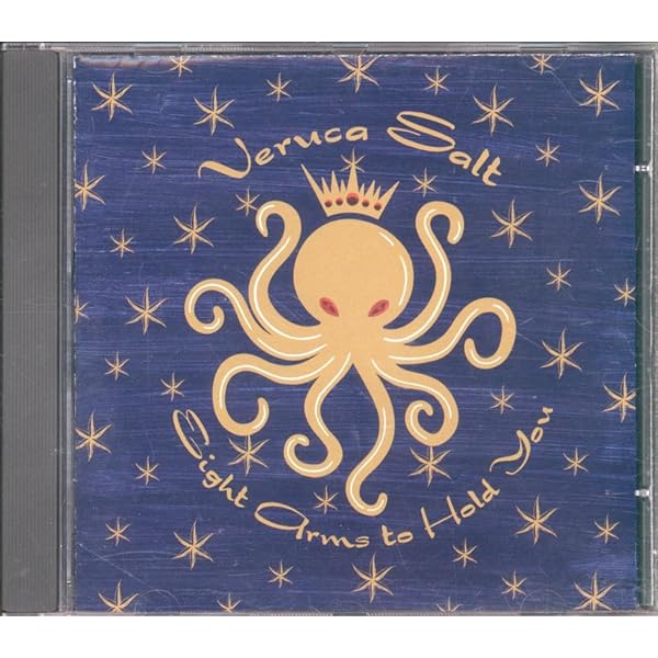 Amazon.co.jp: Blow It Out You Ass: ミュージック