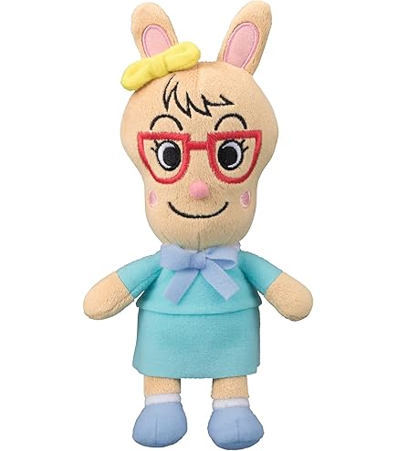 Amazon.co.jp: セガトイズ(SEGA TOYS) アンパンマン プリちぃ