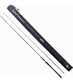 Amazon | Gcraft(ジークラフト) MID WATER (TR) MWS-972-TR | ジ