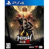 仁王2 Complete Edition