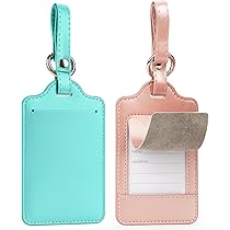 71Ms2xDlebL._AC_UL210_SR210,