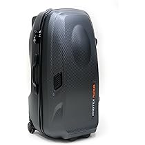 Amazon.co.jp: PROTEX Racing R-2 CARBON HANS対応 プロレーサー