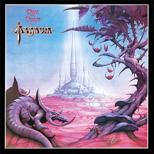 Amazon.co.jp: Kingdom of Madness: ミュージック