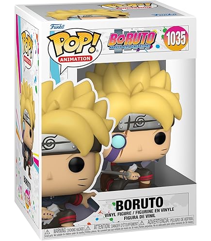 Amazon.co.jp: 一番くじ BORUTO ボルト NEXT GENERATIONS NARUTO TO