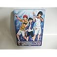 テニプリフェスタ2011 in 武道館〔初回限定版〕 [DVD]
