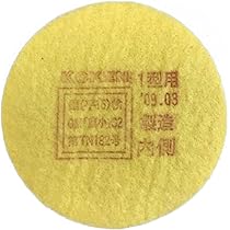 サク出品 71MsEU95MEL._AC_UL210_SR210,