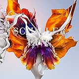 Epic (Deluxe)