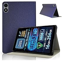 Amazon.co.jp: ALLDOCUBE iPlay 70 mini Pro 用 ケース YAJOJO