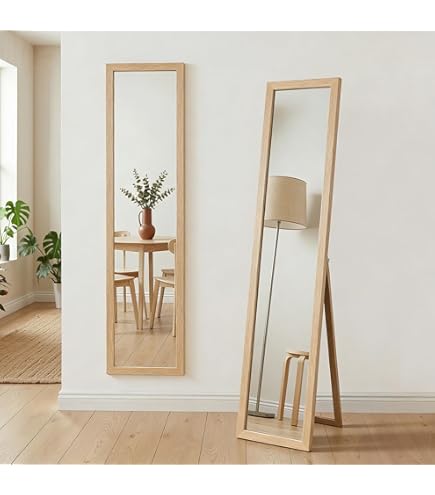 Amazon.co.jp: AZUMAYA ドアミラー ルーアン TSM-13BR : ホーム&キッチン Amazon.co.jp: AZUMAYA ドアミラー ルーアン TSM-13BR : ホーム&キッチン