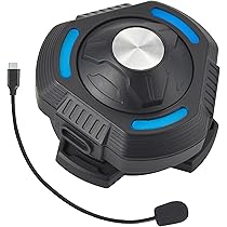 2セット 集音器付 骨伝導ワイヤレス ヘッドホン スピーカー 骨伝導スピーカー Amazon.co.jp: 骨伝導集音器 骨伝導 イヤホン ヘッドセット と