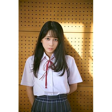 C・リダデイル、朝の散歩、希少画集の一頁、 新品高級額装付 No.810 Sweet Spooky Night サーキュラージャンパースカート