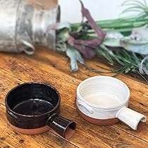 71MsQCq3iVL._AC_UL210_SR210,